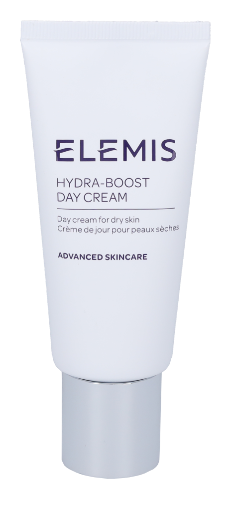 Elemis Hydra-Boost Day Cream 50 ml