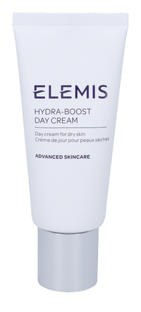 Elemis Hydra-Boost Day Cream 50 ml