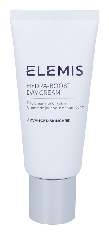 Elemis Crema de Día Hydra-Boost 50 ml