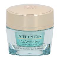 E.Lauder DayWear Eye Cooling Anti-Oxidant Moisture GelCreme 15 ml