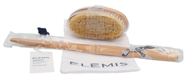 Elemis Body Detox Cepillo Piel 1 Pieza