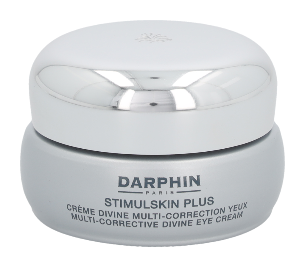 Darphin Stimulskin Plus Crema de ojos divina