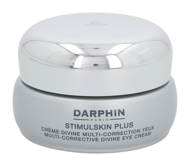 Darphin Stimulskin Plus Crema de ojos divina