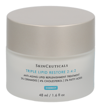 SkinCeuticals Triple Lipid Restore 2:4:2 Cream 48 ml