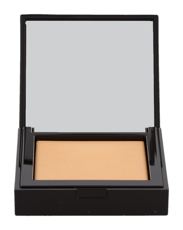 Laura Mercier Secret Blurring Powder 3.5 gr