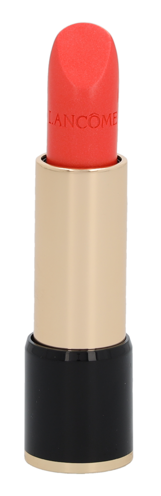 Lancome L'Absolu Rouge Cream Lipstick 3.4 g