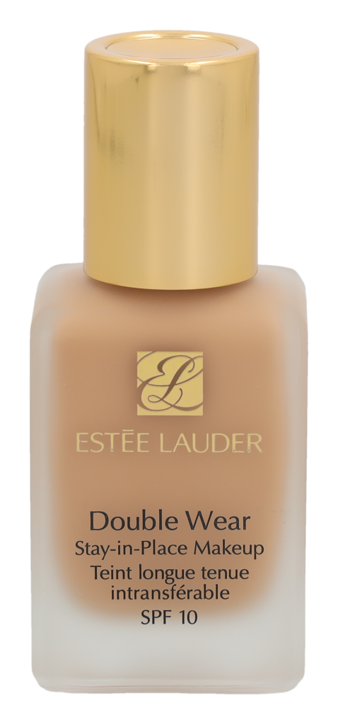 E.Lauder Double Wear Maquillaje Permanente SPF10 30 ml