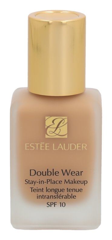 E.Lauder Double Wear Stay In Place Makeup SPF10 30 ml