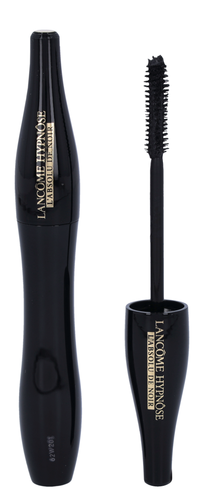 Lancome Hypnose L'Absolu de Noir Mascara 6,2 ml