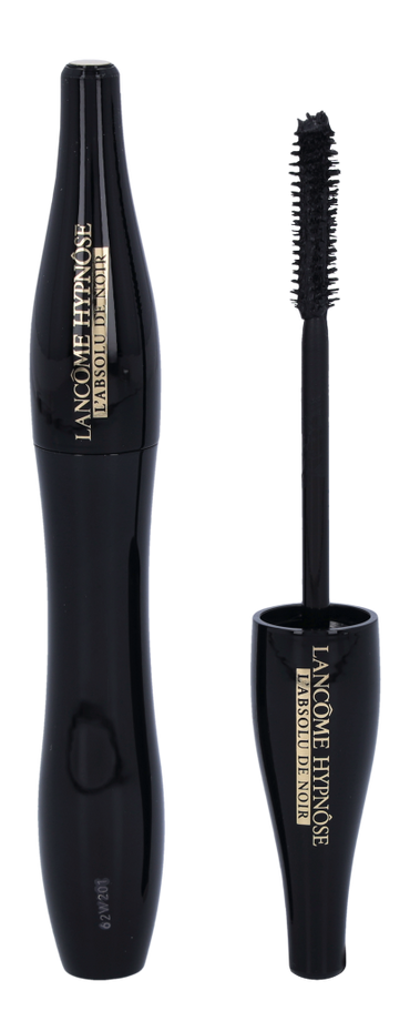 Lancome Hypnose L'Absolu de Noir Mascara 6.2 ml