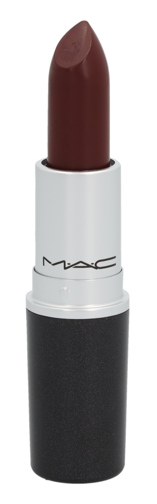 MAC Rouge à Lèvres Mat 3 g
