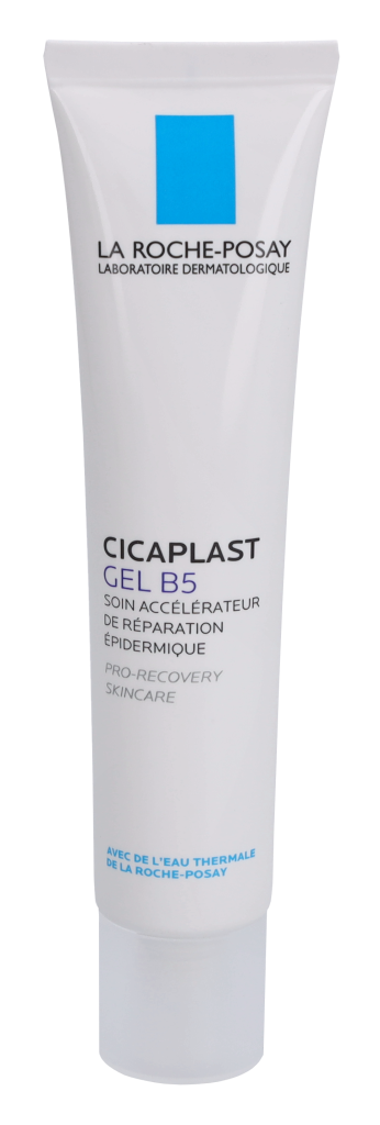 LRP Cicaplast Gel B5 40 ml