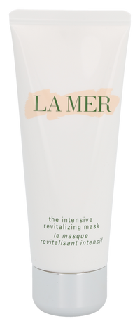 La Mer The Intensive Revitalizing Mask 75 ml