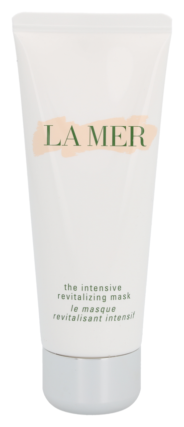 La Mer Le Masque Revitalisant Intensif 75 ml