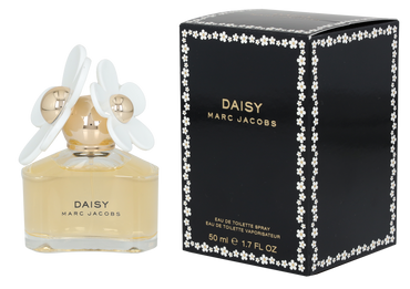 Marc Jacobs Daisy Edt Spray 50 ml