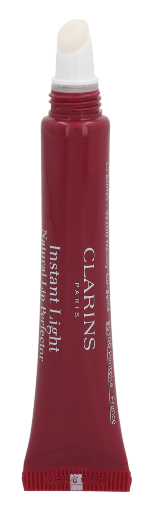 Clarins Instant Light Natural Lip Perfector