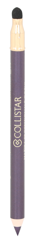 Collistar Professional Waterproof Eye Pencil 1.2 ml