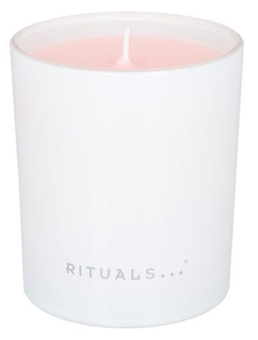 Vela perfumada Rituals Sakura