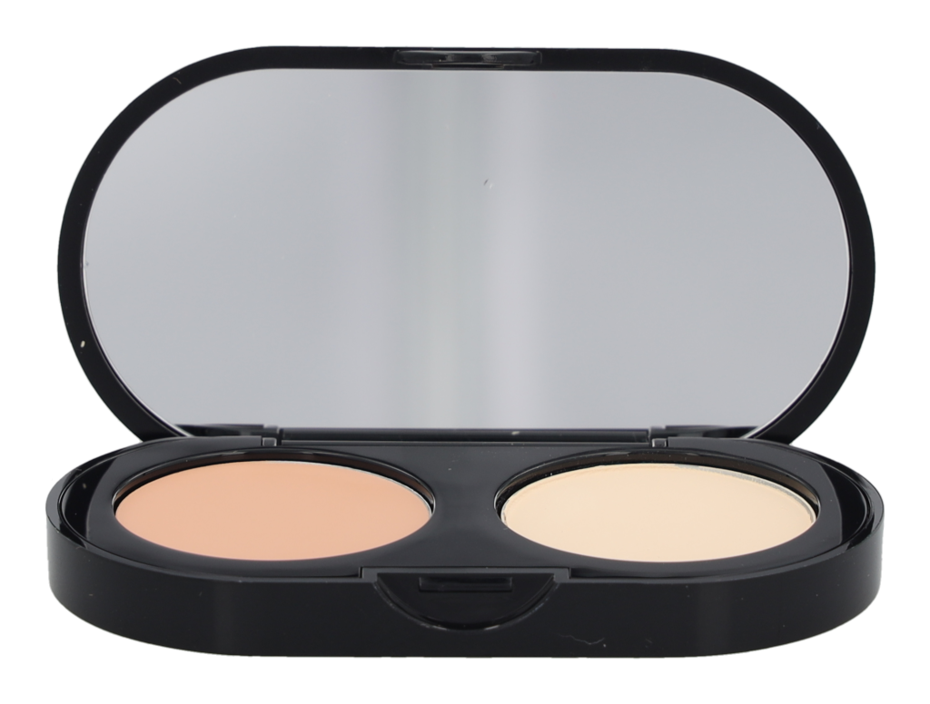 Bobbi Brown Concealer Kit