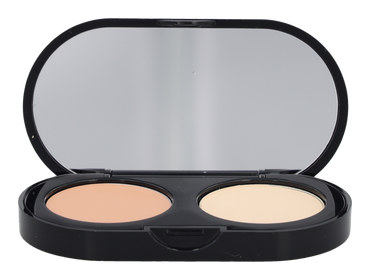 Bobbi Brown Concealer Kit