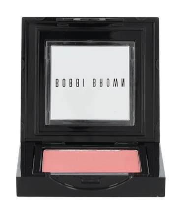 Bobbi Brown Blush 3,7 gr