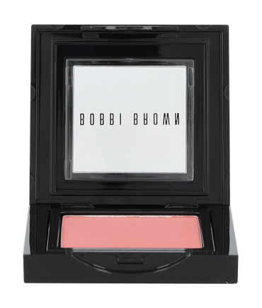 Bobbi Brown Blush 3.7 g