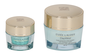 E.Lauder DayWear Visage &amp; Yeux 65 ml