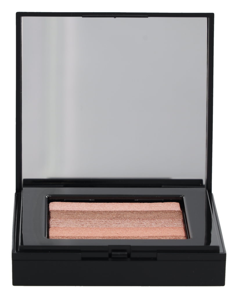 Bobbi Brown Shimmer Brick Compact 10.3 g