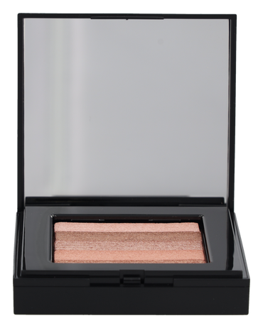 Bobbi Brown Shimmer Brick Compacto 10,3 gr