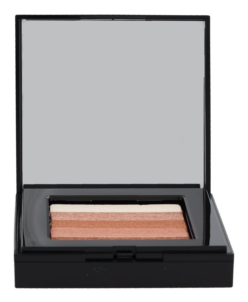 Bobbi Brown Bronze Shimmer Brick 10.3 g