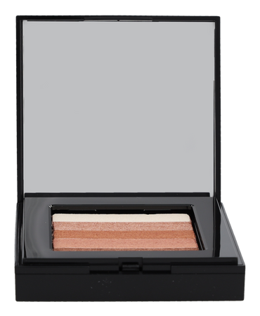 Bobbi Brown Brique Brillante Bronze 10,3 gr