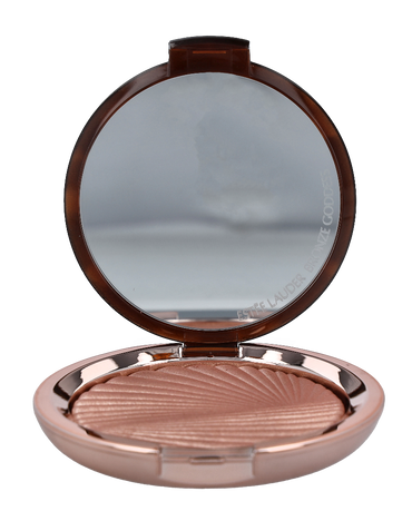 E.Lauder Bronze Goddess Highlighting Powder Gelee 9 g