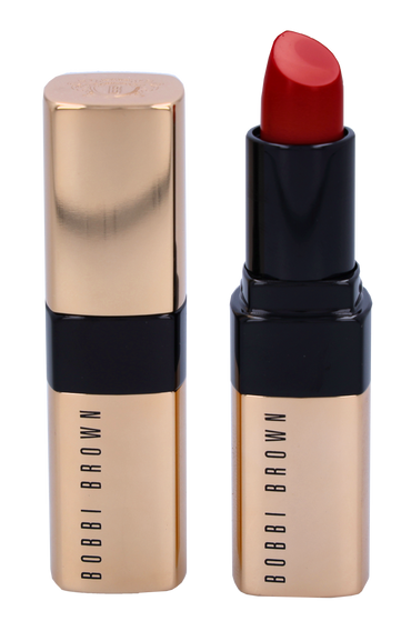 Bobbi Brown Luxe rouge à lèvres 3,8 g