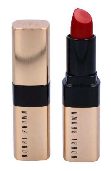 Bobbi Brown Luxe Lip Color 3.8 g