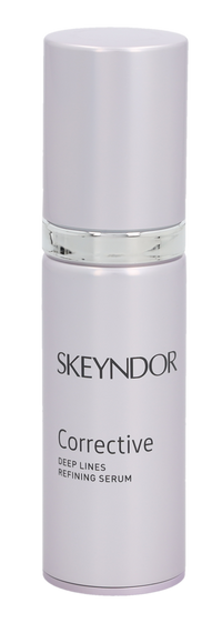 Skeyndor Deep Lines Refining Serum 30 ml