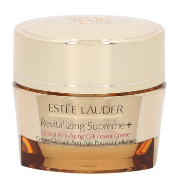 Crème de puissance cellulaire globale revitalisante Supreme+ E.Lauder