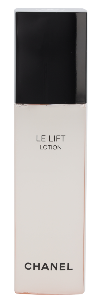 Chanel Le Lift Lotion 150 ml