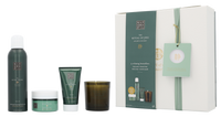 Rituals Jing Set 540 ml