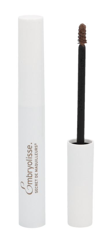 Embryolisse Brow Volumizing Mascara 5 ml