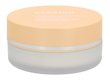 Darphin Lumière Essentielle Pur. Et Ill. Masque 80 ml