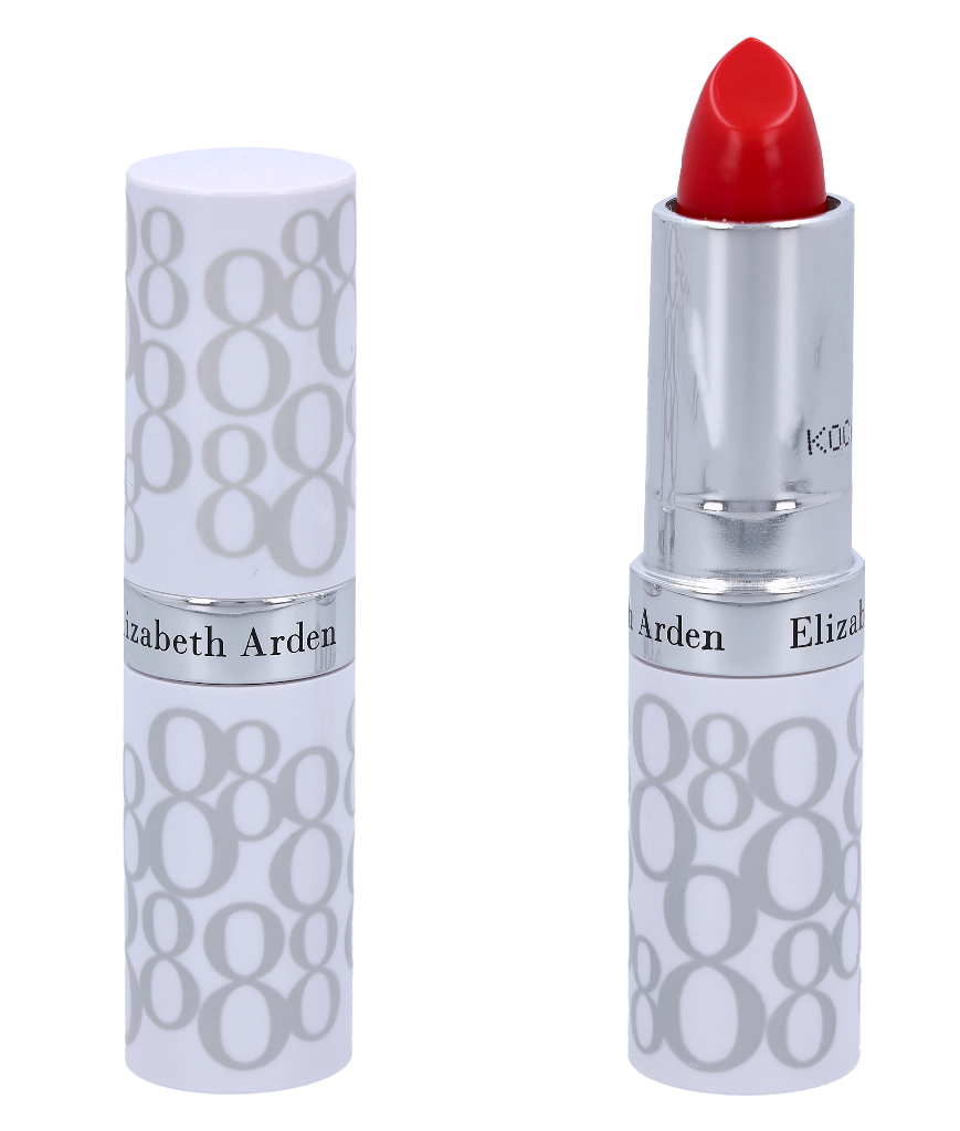 E.Arden Eight Hour Cream Sheer Tint Lip Protect. Stick SPF15 3.7 g