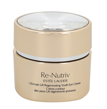 E.Lauder Re-Nutriv Ultimate Lift Reg. Youth Eye Creme 15 ml