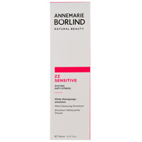 AnneMarie Borlind, ZZ Sensitive, Sistema antiestrés, 5,07 fl oz (150 ml)