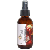 Isvara s, Toner, Flowers & Herb, 5.5 fl oz (162 ml)