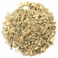 Frontier Natural Products,  Wormwood Herb, Cut & Sifted, 16 oz (453 g)