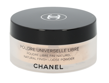 Chanel Poudre Universelle Libre Poudre Libre 30 gr