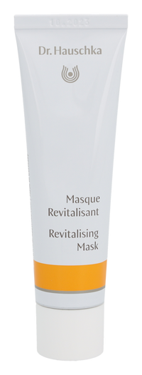 Dr. Hauschka Revitalising Mask 30 ml