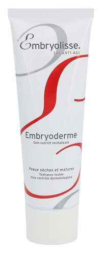 Embryolisse Embryoderme 75 ml