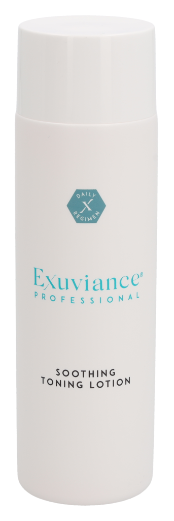 Exuviance Lotion Tonifiante Apaisante 200 ml