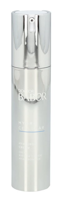 Babor Hydro Cellular Hyaluron Cream 50 ml